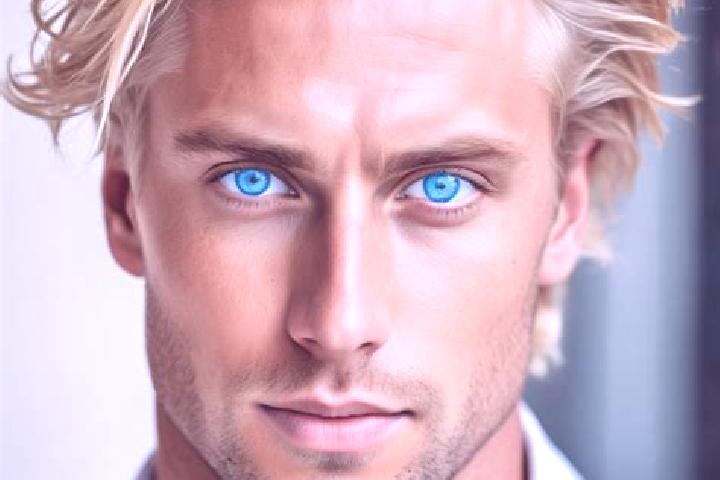 Kinsley, 31, a red blue-eyed european companion based in Careggine. Offering Massage, 69, Roleplay, GFE. Available for incall and outcall, overnight bookings...