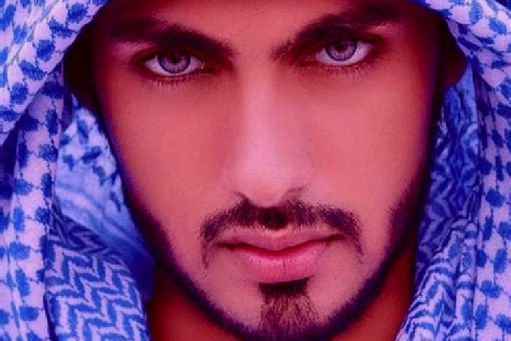 Kinsley, 31, a red blue-eyed middle eastern companion based in Kalbajar. Offering Duos, Erotic Massage, Party Girl. Available for incall and outcall, day and...