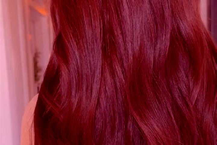 Kinsley, 31, a red brown-eyed caucasian companion based in Boanio. Offering Fetish, Prostate Massage, Girlfriend Experience, Massage, 69. Available for incal...