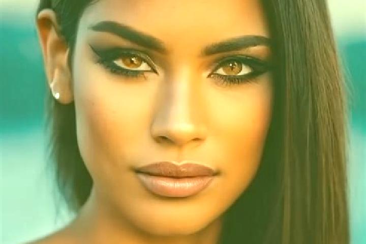 Kinsley, 31, a red brown-eyed latina companion based in Premantura. Offering Duos, Travel Companion, Girlfriend Experience. Available for incall and outcall,...