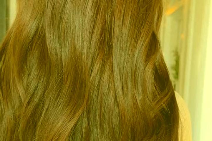 Kinsley, 31, a red brown-eyed middle eastern companion based in Puras. Offering Massage, Girlfriend Experience, Party Girl, Fetish. Available for incall and ...