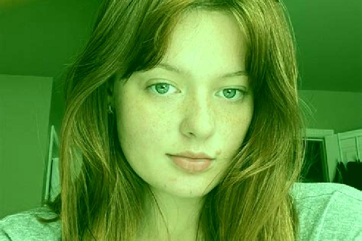 Kinsley, 31, a red brown-eyed mixed companion based in Sekinchan. Offering Deep French Kissing, Couples, CIM, Erotic Massage, Striptease. Available for incal...