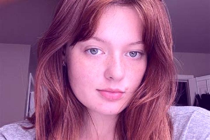 Kinsley, 31, a red dark-eyed indian companion based in Farschweiler. Offering Domination, Travel Companion, Dinner Date, OWO. Available for incall and outcal...