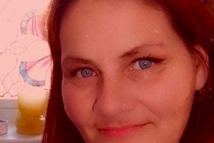 Kinsley, 31, a red dark-eyed slavic companion based in Arlington. Offering Domination, Massage, Prostate Massage, Fetish, Striptease. Available for incall an...