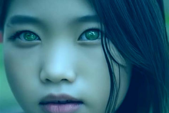 Kinsley, 31, a red green-eyed asian companion based in Mercallo. Offering Party Girl, GFE, BDSM, Roleplay. Available for incall and outcall, overnight bookin...