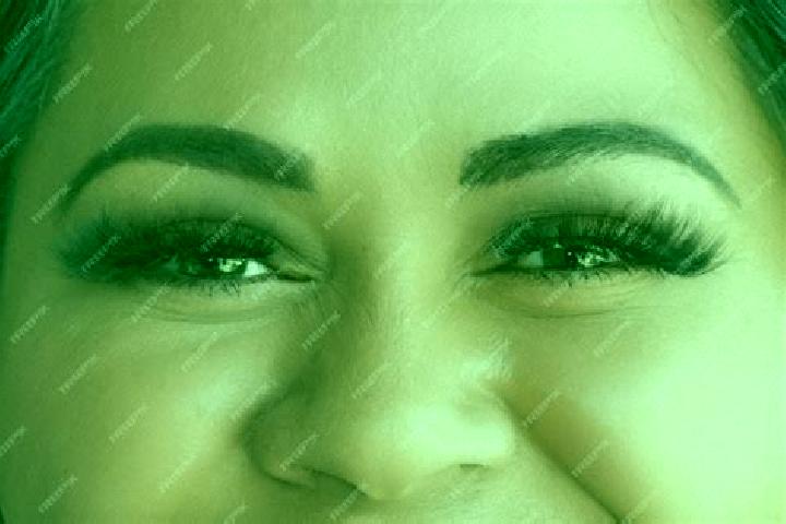 Kinsley, 31, a red green-eyed latina companion based in Allahou-Bazi. Offering Massage, A-Level, 69. Available for incall and outcall, day and evening dates.