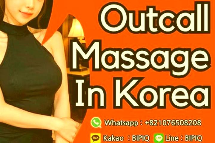 Kinsley, 31, a red green-eyed mediterranean companion based in Simba. Offering BDSM, Erotic Massage, Prostate Massage, Fetish. Available for incall and outca...