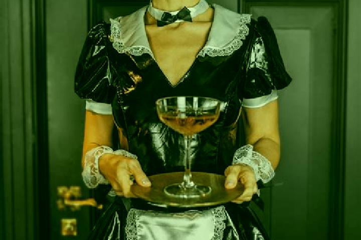 Kinsley, 31, a red grey-eyed asian companion based in Quitexe. Offering Couples, A-Level, 69, BDSM. Available for incall and outcall, overnight bookings avai...