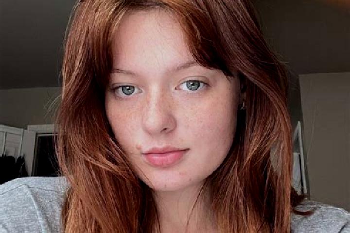 Kinsley, 31, a red grey-eyed mediterranean companion based in Kirby. Offering Travel Companion, Tantra, CIM. Available for incall and outcall, overnight book...