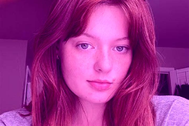 Kinsley, 31, a red hazel-eyed mediterranean companion based in Prince Charles. Offering Couples, Tantra, Travel Companion. Available for incall and outcall, ...