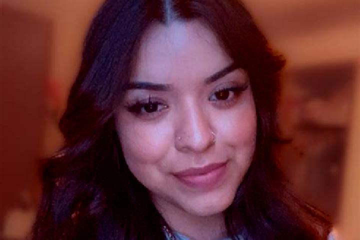 Kinsley, 31 — Escort in Agua Dulce, United States