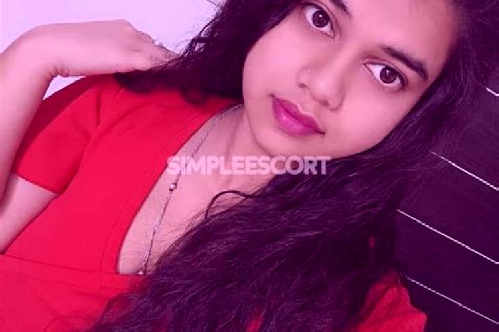 Kinsley, 31 — Escort in Anantapur, India