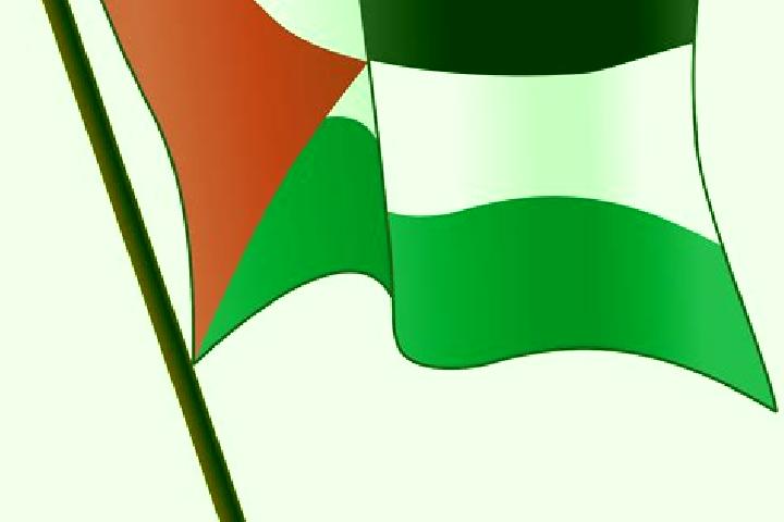 Kinsley, 31 — Escort in Ath Thaghrah, Palestine