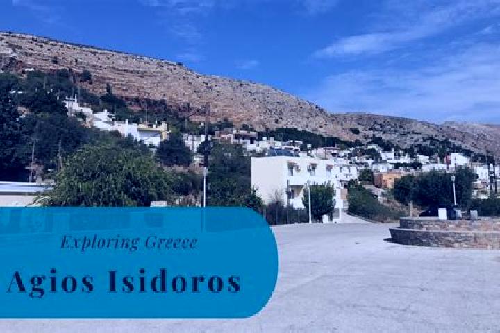 Kinsley, 31 — Escort in Ayios, Greece