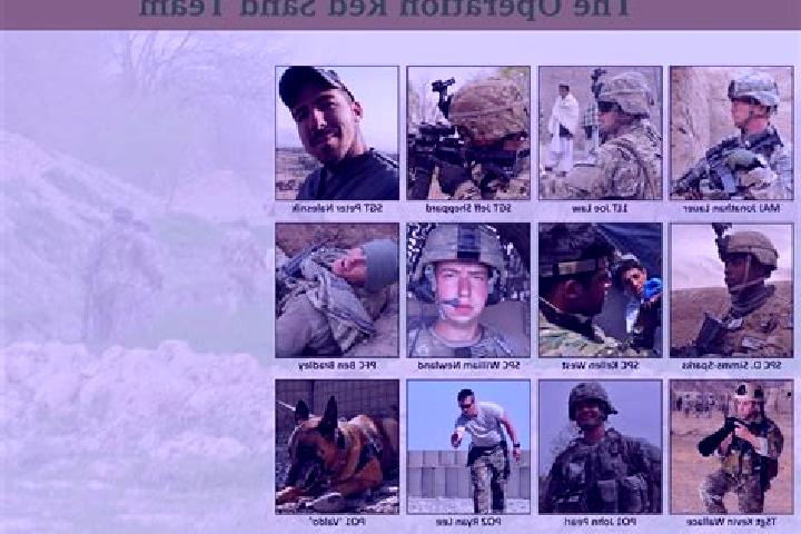 Kinsley, 31 — Escort in Bala Murghab, Afghanistan