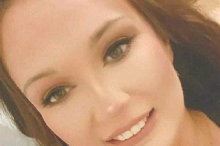 Kinsley, 31 — Escort in Barstow Heights, United States