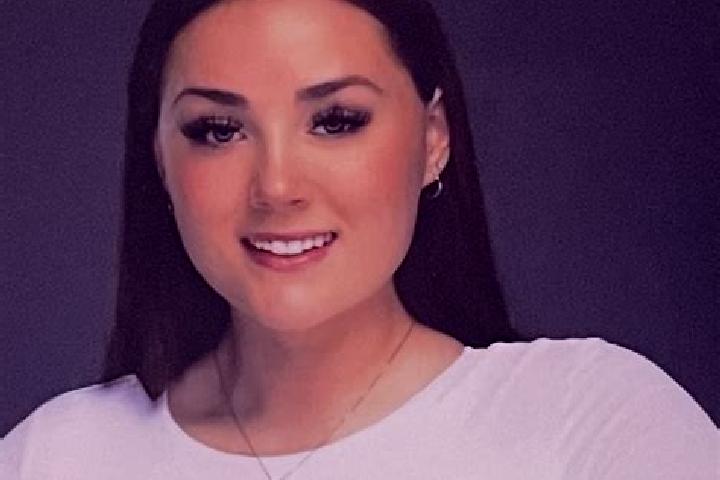 Kinsley, 31 — Escort in Batchelor, United States