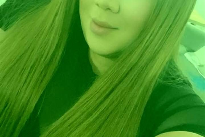Kinsley, 31 — Escort in Beaumont, Ireland