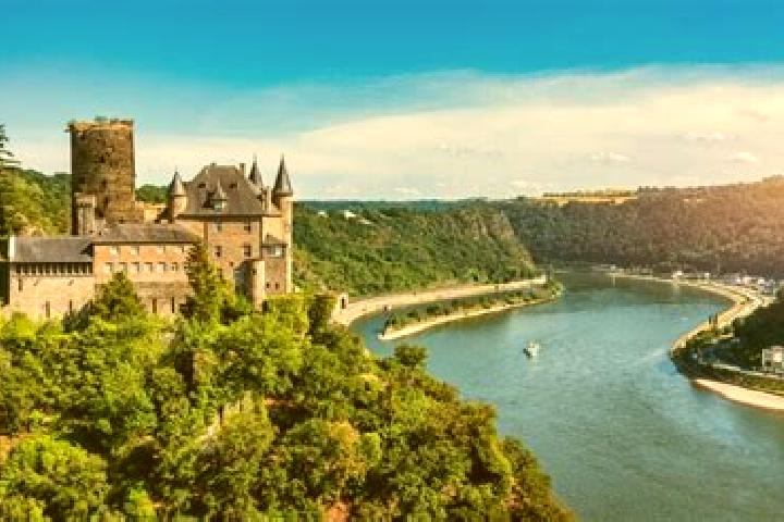 Kinsley, 31 — Escort in Boennigheim, Germany