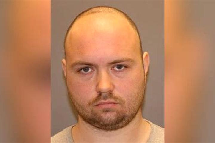 Kinsley, 31 — Escort in Buttonwillow, United States