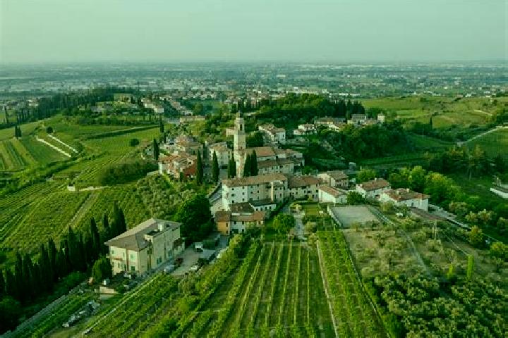 Kinsley, 31 — Escort in Cairano, Italy