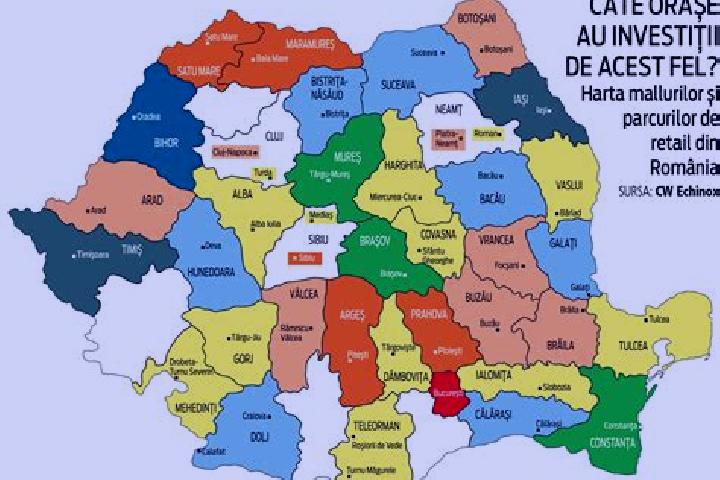 Kinsley, 31 — Escort in Castranova, Romania