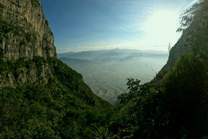 Kinsley, 31 — Escort in Cerro Cantor, Mexico