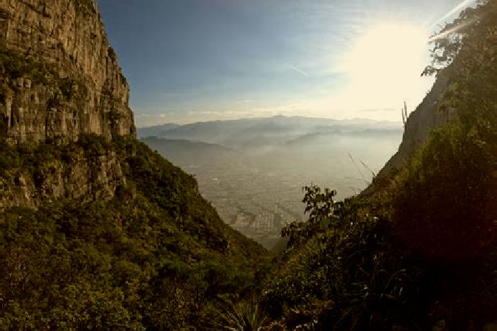 Kinsley, 31 — Escort in Cerro Lloron, Mexico