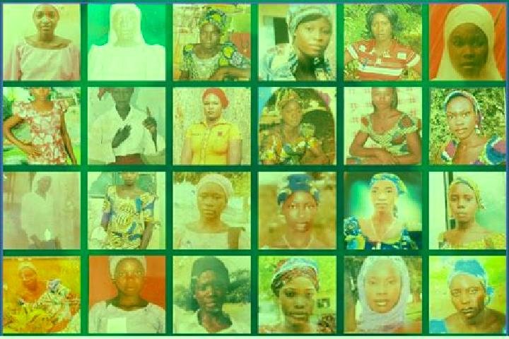 Kinsley, 31 — Escort in Chibok, Nigeria