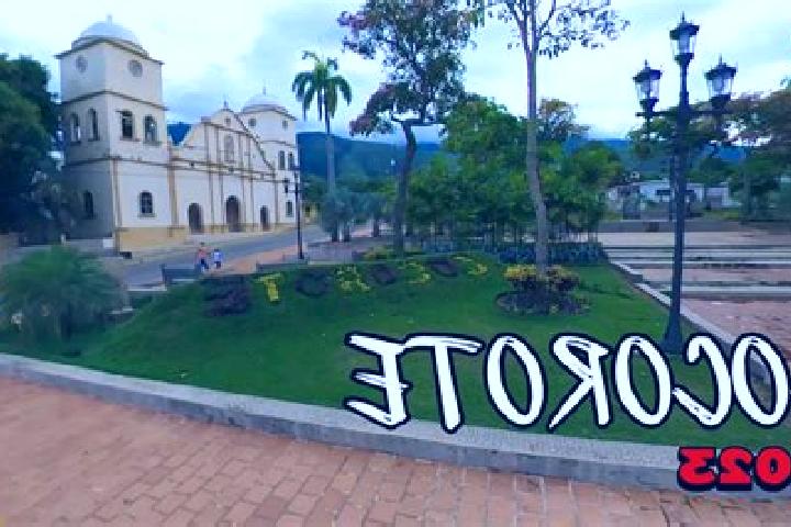 Kinsley, 31 — Escort in Cocorote, Venezuela
