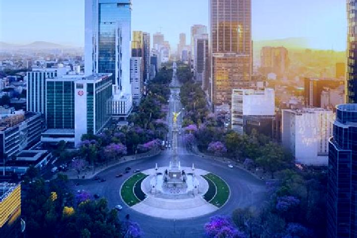 Kinsley, 31 — Escort in Colonia Chalchihuecan, Mexico