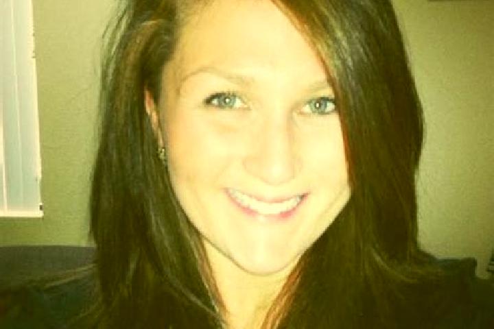 Kinsley, 31 — Escort in Connell, United States