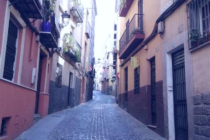 Kinsley, 31 — Escort in Corbalan, Spain