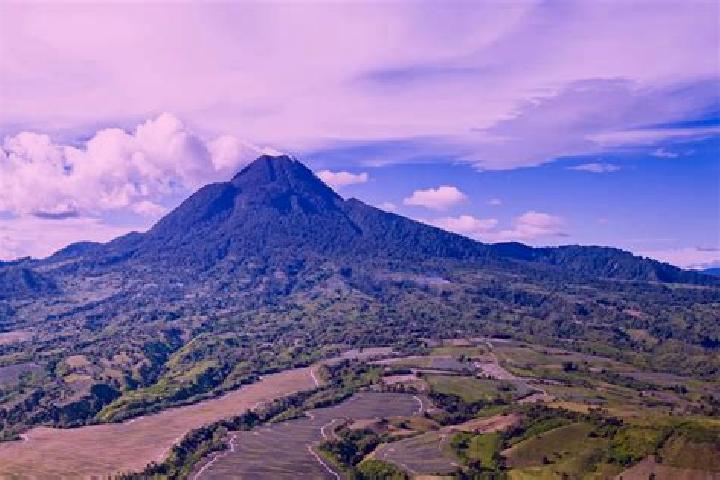 Kinsley, 31 — Escort in Da-an Sur, Philippines