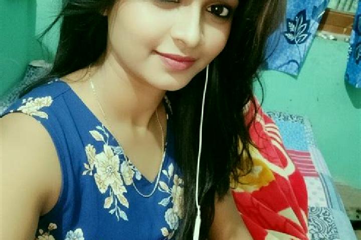 Kinsley, 31 — Escort in Darbhanga, India