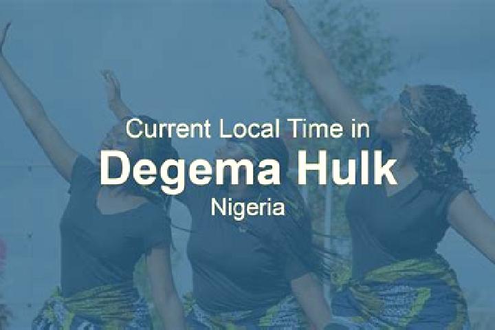Kinsley, 31 — Escort in Degema Hulk, Nigeria