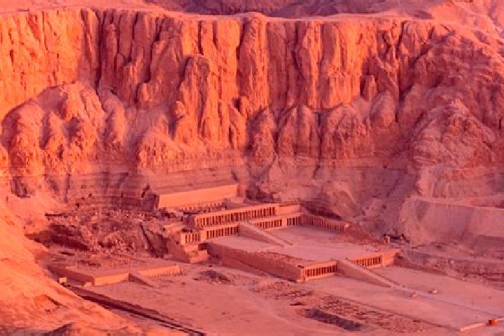 Kinsley, 31 — Escort in Deir el Asad, Israel