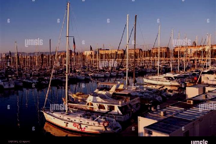 Kinsley, 31 — Escort in el Guinardo, Spain