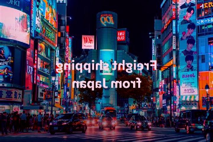 Kinsley, 31 — Escort in Erimo, Japan