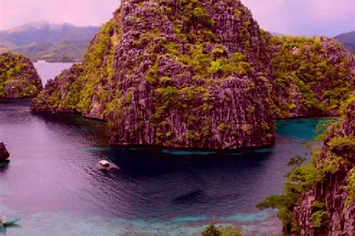 Kinsley, 31 — Escort in Estefania, Philippines