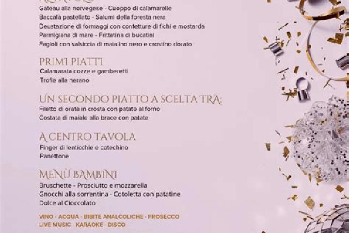 Kinsley, 31 — Escort in Giaveno, Italy