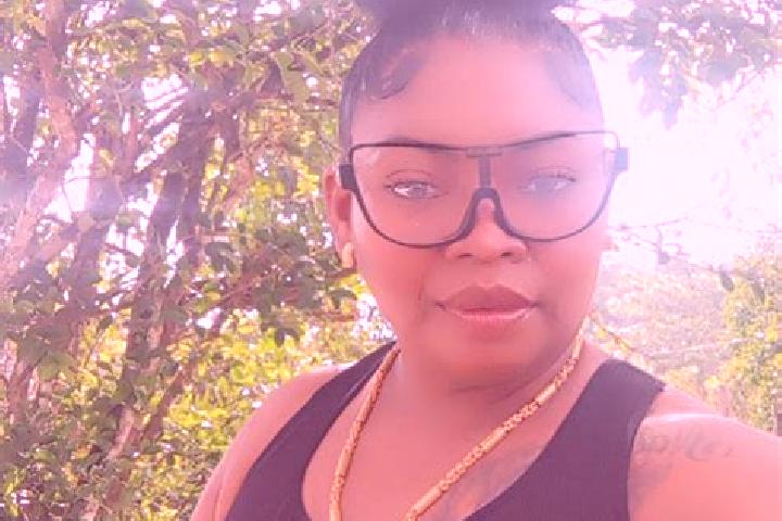 Kinsley, 31 — Escort in Groningen, Suriname