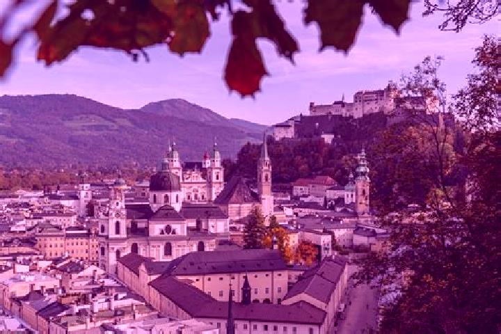 Kinsley, 31 — Escort in Grosskufhaus, Austria