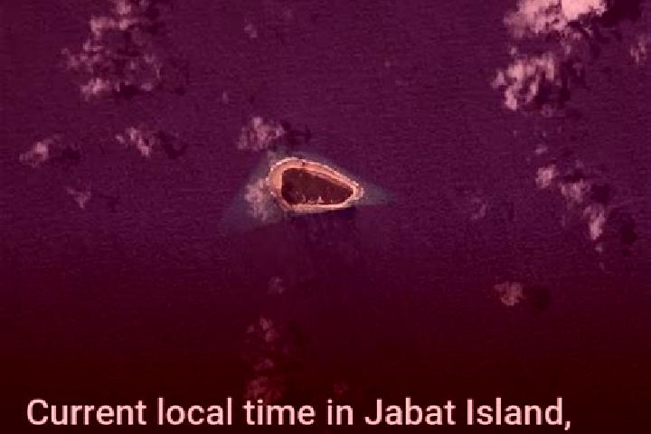 Kinsley, 31 — Escort in Jabat, Marshall Islands
