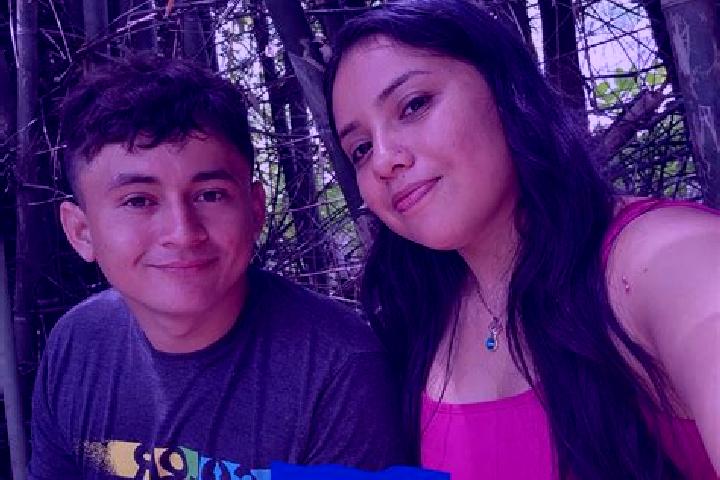 Kinsley, 31 — Escort in Jujutla, El Salvador