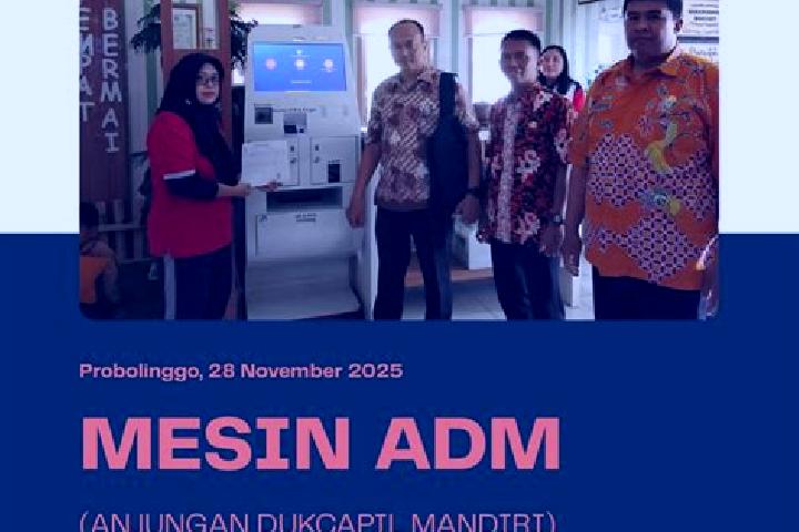 Kinsley, 31 — Escort in Kademangan, Indonesia