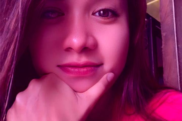 Kinsley, 31 — Escort in Kantang, Thailand