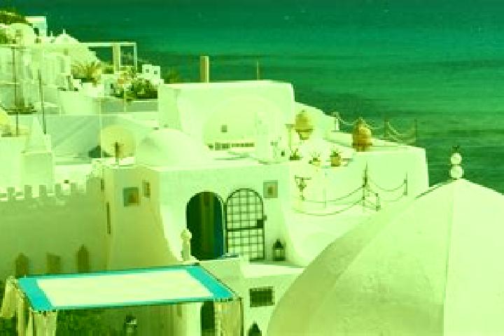 Kinsley, 31 — Escort in Kesra, Tunisia