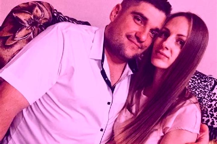 Kinsley, 31 — Escort in Kozachi Laheri, Ukraine