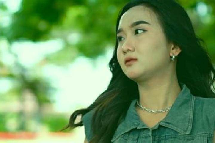Kinsley, 31 — Escort in Krajan Ledokombo, Indonesia
